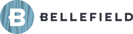Bellefield Officepark Logo